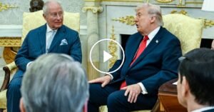 28royal-visit-cover-hvfz-facebookJumbo.jpg