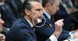 29DC-HEGSETH-ghwk-facebookJumbo-v2.jpg