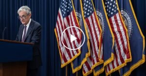 29dc-fed-qbfz-facebookJumbo.jpg