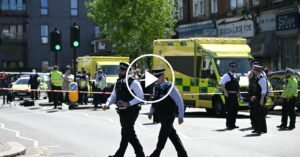 29int-UK-STABBING-wczk-facebookJumbo.jpg