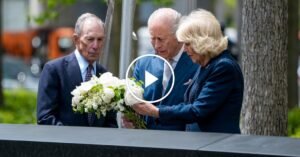 29met-royal-visit-1-facebookJumbo.jpg