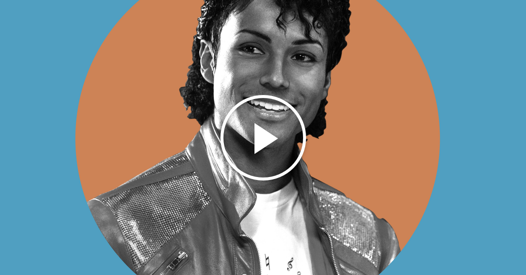 30cannonball-michael-biopic-facebookJumbo.png