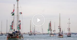 30gaza-flotilla-qljm-facebookJumbo.jpg