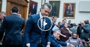 30trump-news-header1-mpvf-facebookJumbo.jpg