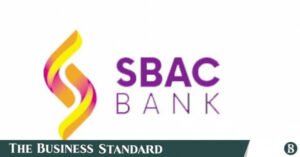 640px-sbac-bank-logo.jpg