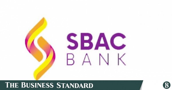 640px-sbac-bank-logo.jpg
