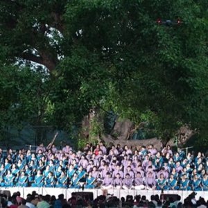 7c67bb8d47a31772a27fd6077dc8cde8-69dd87c8b098f.jpg