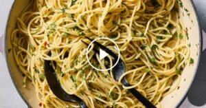 AS-One-pan-white-wine-pasta-lgfb-facebookJumbo.jpg