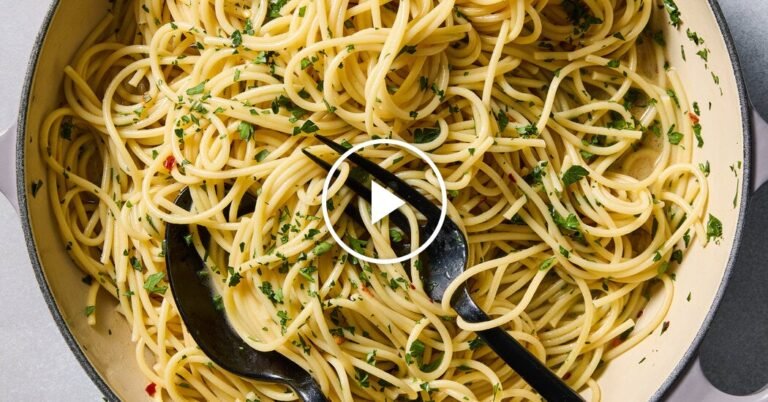 AS-One-pan-white-wine-pasta-lgfb-facebookJumbo.jpg