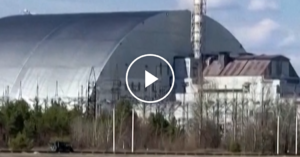 Chernobyl_thumb_VC-facebookJumbo.png