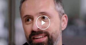 EKS_TD_CLIP_01_260429_CLEAN-facebookJumbo.jpg