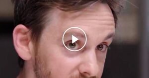EKS_TD_CLIP_02_260429_CLEAN-facebookJumbo.jpg