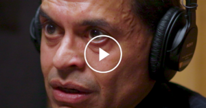 EKS_ZAKARIA_CLIP-1_DD_260413_THUMB_CLEAN-1-facebookJumbo.png