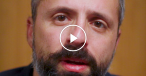 EKS_ZAKARIA_CLIP-1_DD_260413_THUMB_CLEAN-facebookJumbo.png