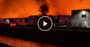 FIRE-THUMB-facebookJumbo.jpg