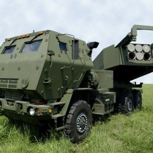 HIMARS-b8b8218c5f249562dd234cba3a1ab0d4.jpg