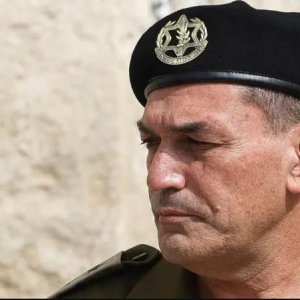 IDF-chief-fb8a8acc74fdf674acf2c6c211a92f04.JPG