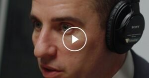 IT_POMPLIANO_EDIT_AA_260421_CLIP-01_WATCH-TAB-facebookJumbo.jpg