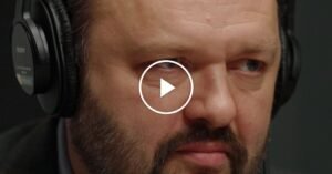 IT_POMPLIANO_EDIT_AA_260421_CLIP-02_WATCH-TAB-facebookJumbo.jpg