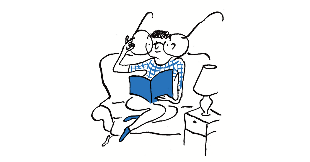 IlloNewsletterBooksPoetry-facebookJumbo.png