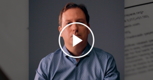 John-Carreyrou_Thumb-facebookJumbo.png