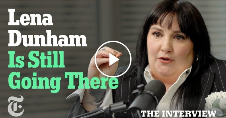 LenaDunhamIsStillGoingThere-facebookJumbo.jpg
