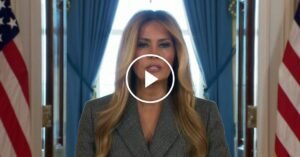 Melania-THumb-facebookJumbo-v2.jpg