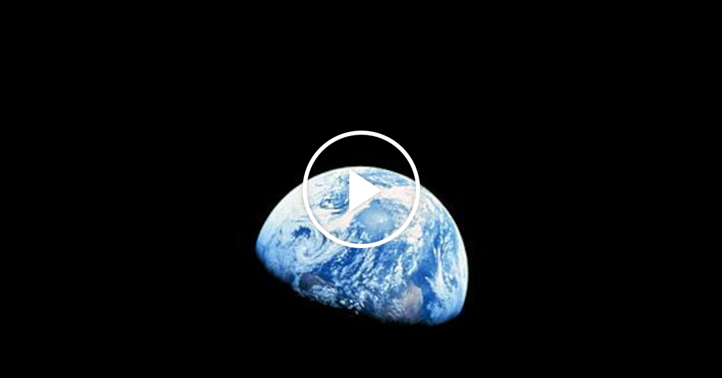 OPDOC_EARTHRISE_CLIP_THUMB_CLEAN-facebookJumbo.png