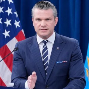 Pete-hegseth-cda2993dad827c0f652737d75c12797a.jpg