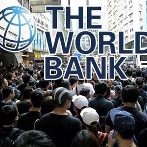 The-world-bank-and-population-4a6fbb6fc6f97ad6809469ef97dcacad.jpg