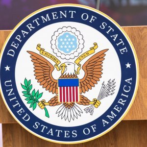 US-state-department-logo-a3b40d48fb6af1a66ec4085a98ff715d.jpg