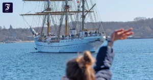 abschied-von-kiel-vor-ein-paar.webp.webp