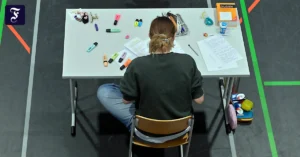 abschlusspruefungen-viele.webp.webp