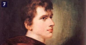 achim-von-arnim-hier-auf-einem.webp.webp
