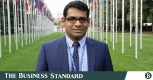 acting_indian_high_commissioner.jpg
