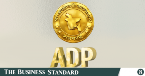 adp.png