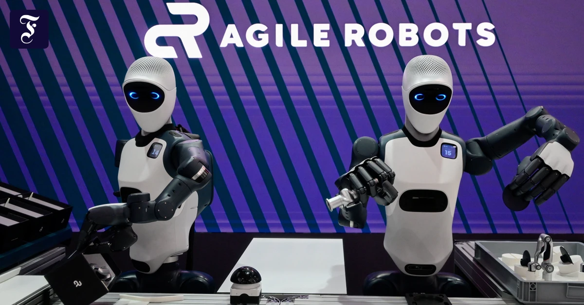 agile-one-roboter-des.webp.webp