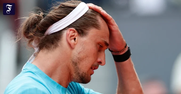 alexander-zverev-im-zweiten.webp.webp