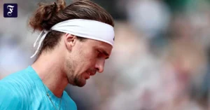 alexander-zverev-verliert-das.webp.webp