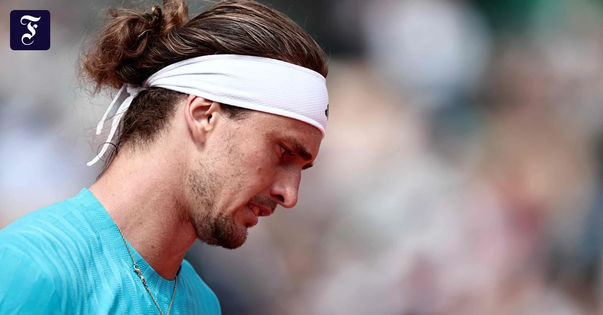 alexander-zverev-verliert-das.webp.webp