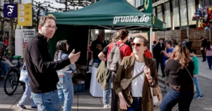als-koalitionspartner-gefragt.webp.webp