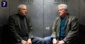 als-tatort-kommissare-franz.webp.webp