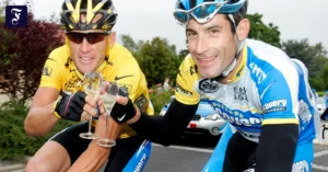 alte-zeiten-lance-armstrong.webp.webp