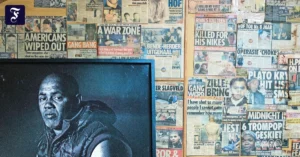an-einer-wand-im.webp.webp