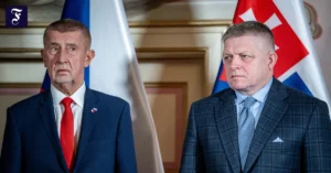 andrej-babi-l-und-robert-fico.webp.webp