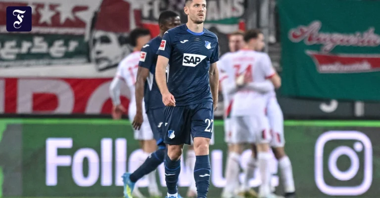 andrej-kramaric-und-die-tsg.webp.webp