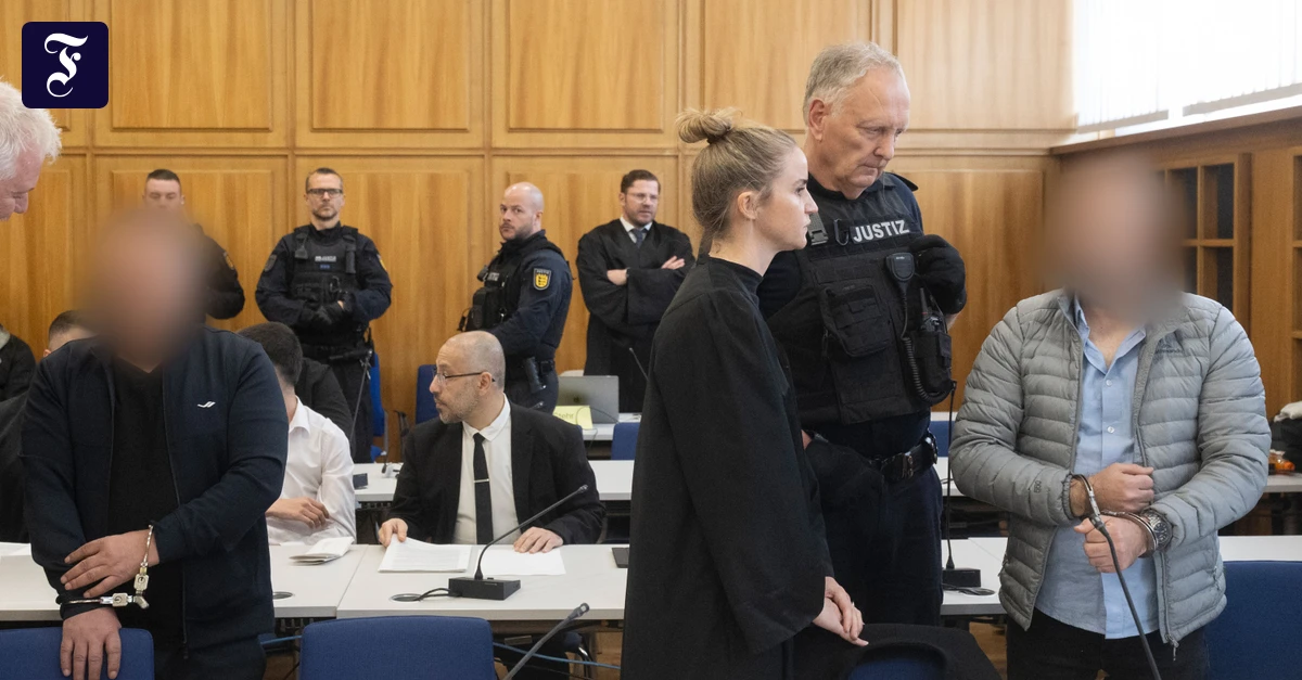 angeklagte-im-prozess-um.webp.webp