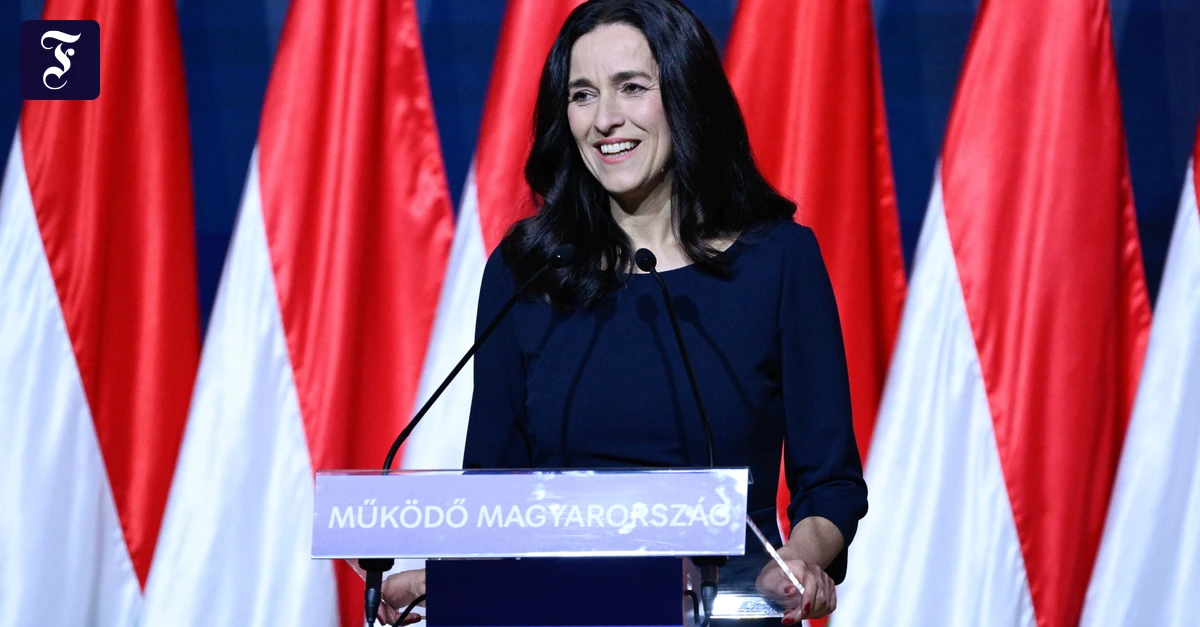 anita-orb-n-in-budapest-im.webp.webp