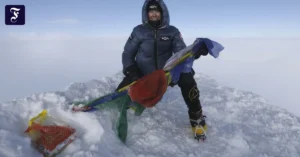 anja-blacha-am-gasherbrum-i-in.webp.webp