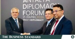 antalya_diplomacy_forum_1.jpg